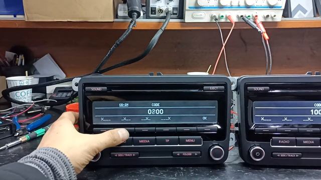 RCD310 KOD ÇÖZÜMÜ смотреть онлайн