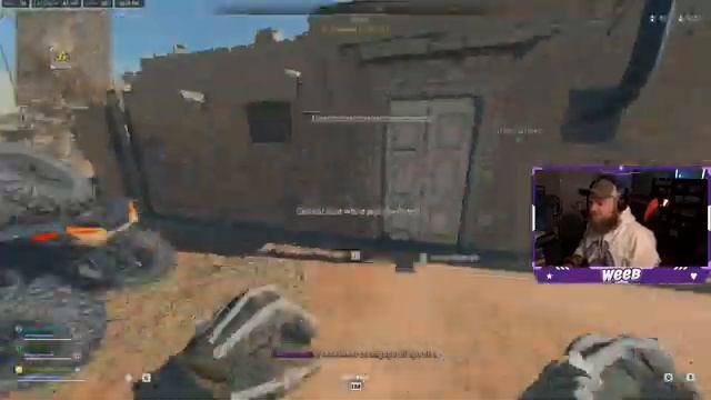 ? LIVE - ItsThatGuyWeeb - Broke Warzone 2.0 Streamer Offers Lyft Rides for Tips смотреть онлайн