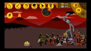 БАГ на АЛМАЗЫ(КРИСТАЛЛЫ) в Stick War Legacy ||| АЛМАЗЫ