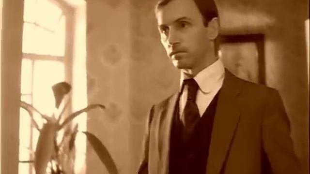 Примус... Признание Америки...