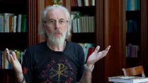 Александр Дворкин. Лекция 5. Ответы на вопросы о крестовых походах