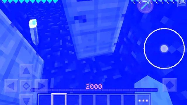 Обзор по карте Дом Администратора. смотреть онлайн