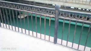 Чирчик 2022 ! Узбекистан город Чирчик, Chirchiq (Tashkent city) zapal 2022