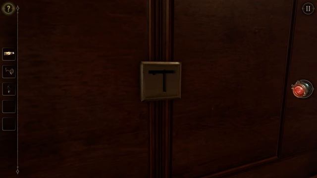 The Room Two ☛ Стол с картами (Глава 4) ☛ #5 смотреть онлайн