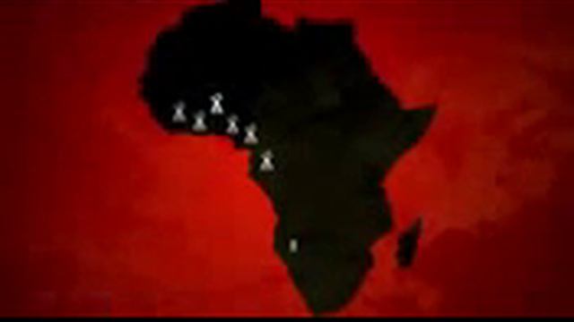 Планы США по правлению всем миром и Россией!!! смотреть онлайн