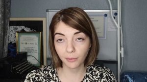 Как написать интересный рассказ