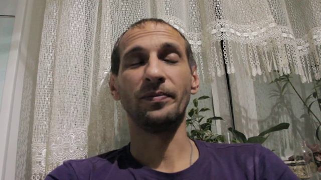 Перегон рисовой браги,ПЕНОГАСИТЕЛЬ волшебное зелье.