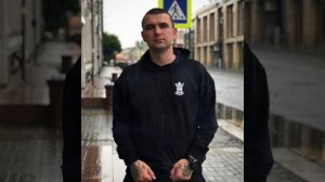 Нурминский - все треки 2021.