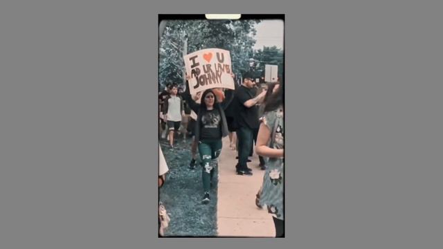 Is Amber Heard OUT of Aquaman 2??? смотреть онлайн