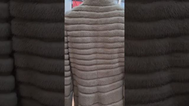 Комиссионный магазин шуб в Москве https://продам-бу.москва/ Скупка шуб онлайн оценка по фото смотреть онлайн