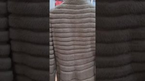 Комиссионный магазин шуб в Москве https://продам-бу.москва/ Скупка шуб онлайн оценка по фото