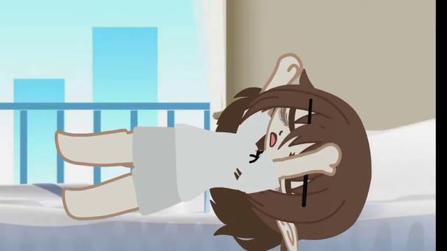 прекрасное далёко не будь ко мне жестоко/// смотреть онлайн