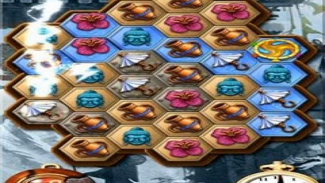 Azkend Android Game - playslack.com смотреть онлайн