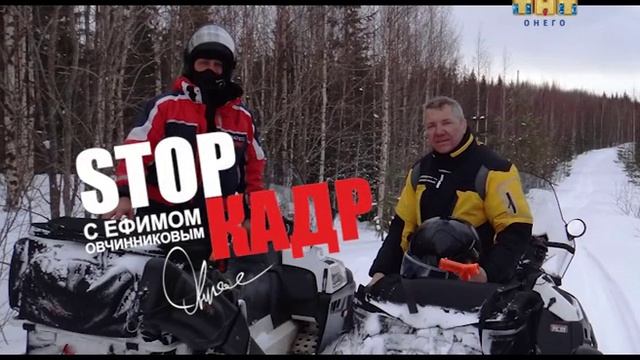 Stop-кадр 10.03.2016 смотреть онлайн