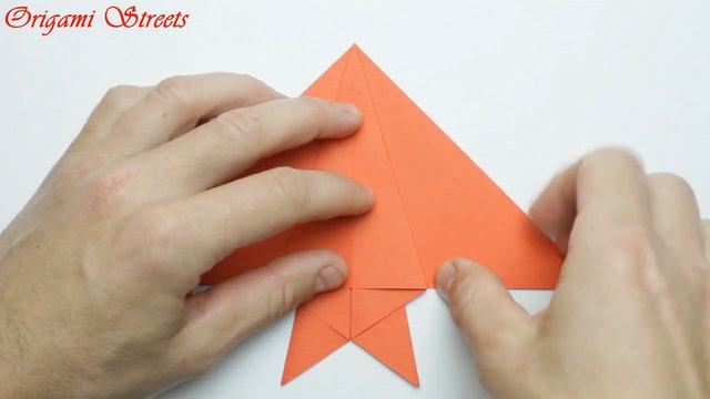 Как сделать самолёт ласточка из бумаги смотреть онлайн