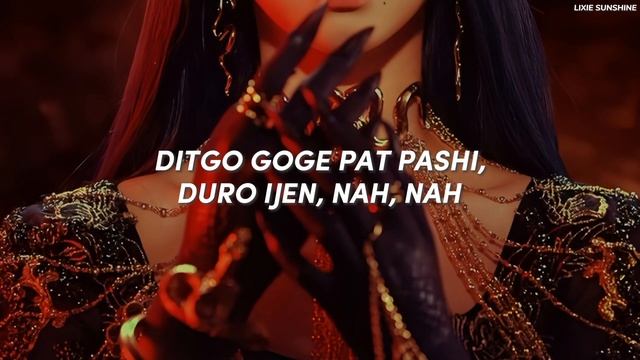 Stray Kids - '위인전 Hall of Fame' Easy Lyrics смотреть онлайн