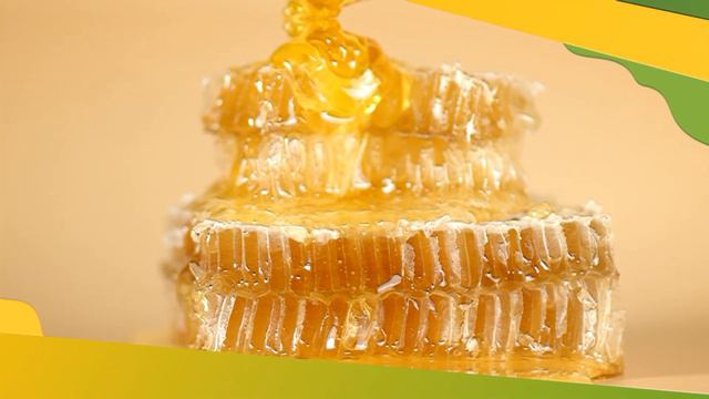 Мёд от пчеловода в Черкассах. смотреть онлайн