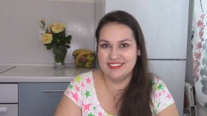 Продажи на Авито за лето. Сколько я заработала в Авито за 3 месяца. Что я продаю на Авито