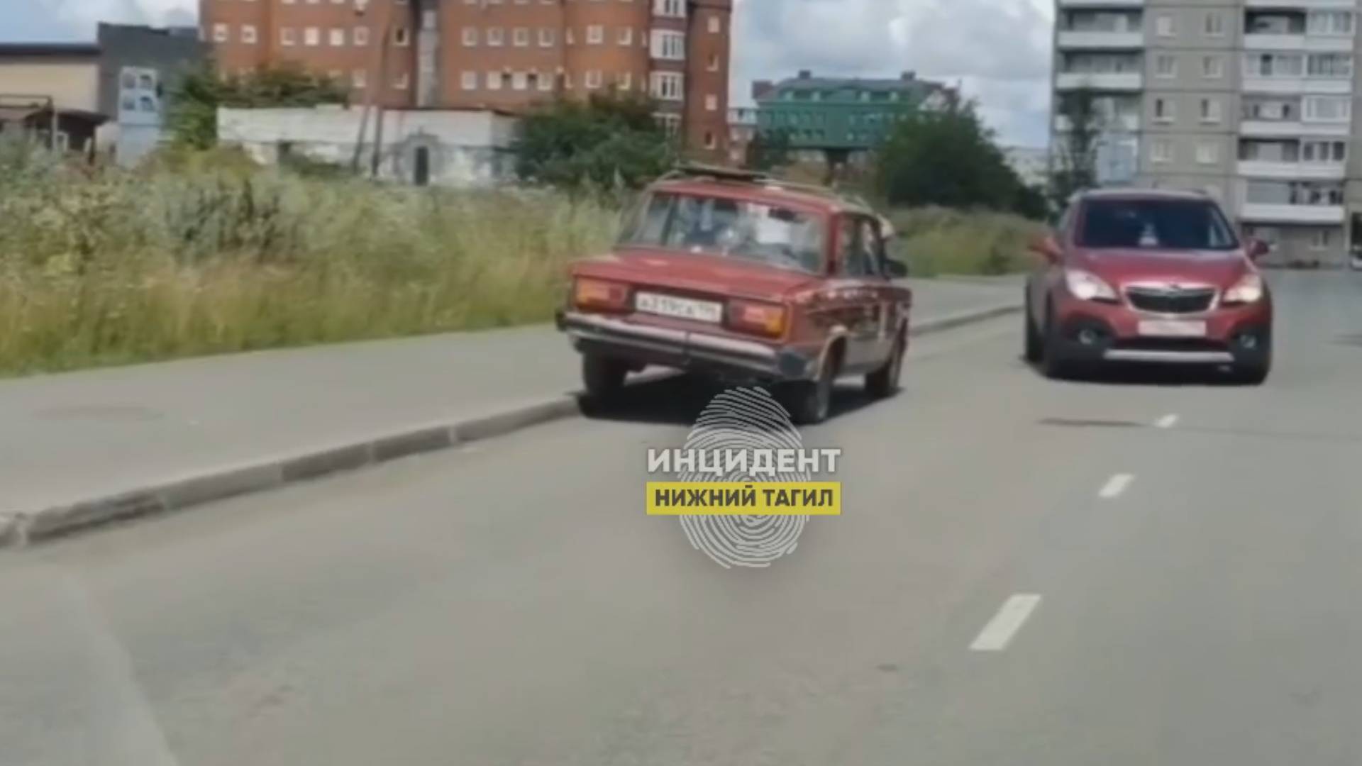 Клуб черника томск отзывы