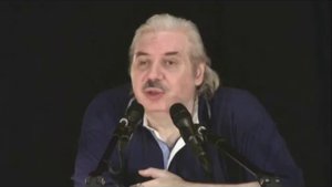 ОШИБКИ ПРОШЛОГО