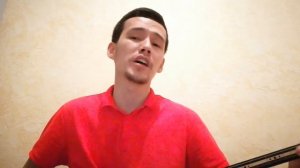 Өзіңді аңсап Есенқұл Жақыпбеков терме, ән, домбыра