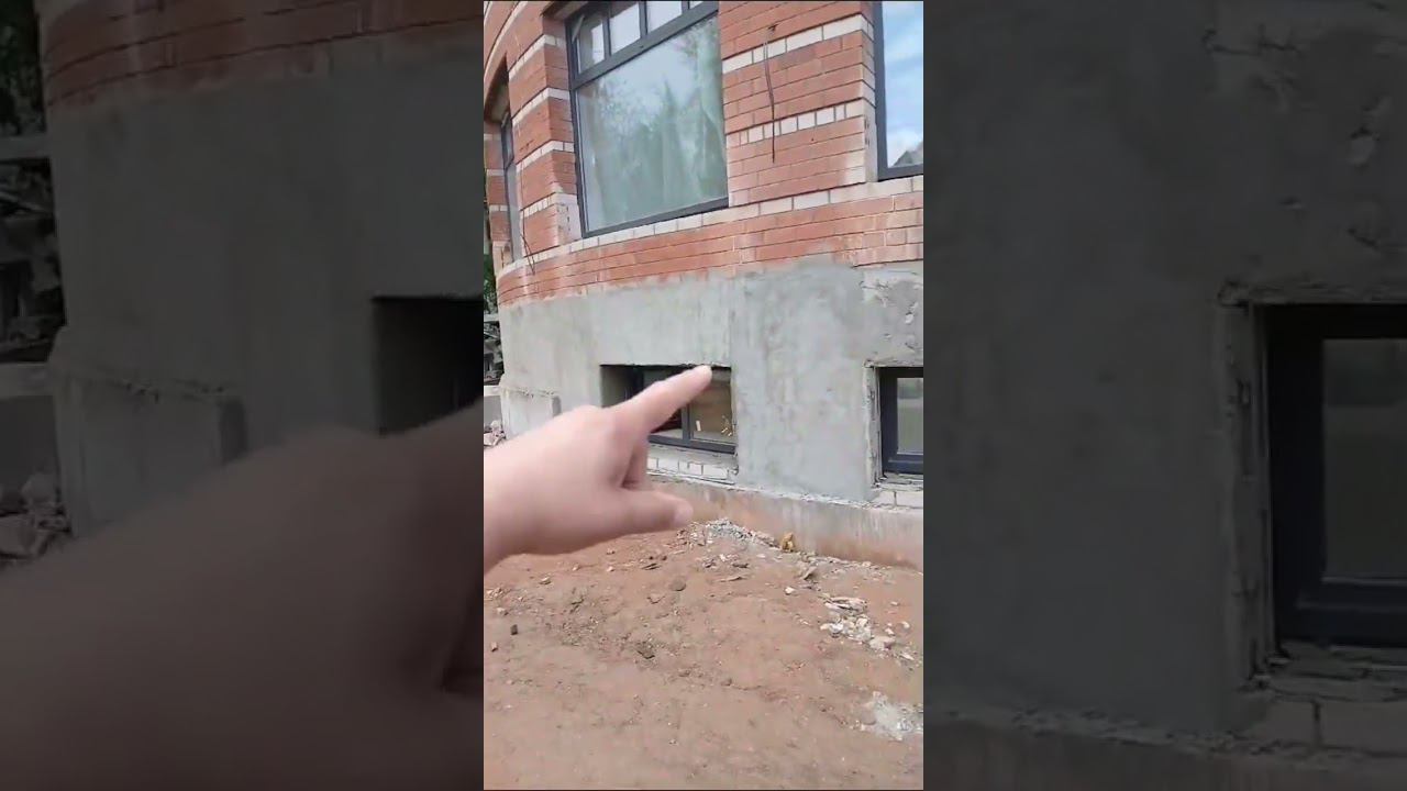Практика штукатура маляра в г. Киров