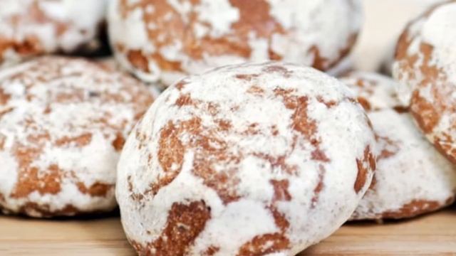 Производство пряников как бизнес идея