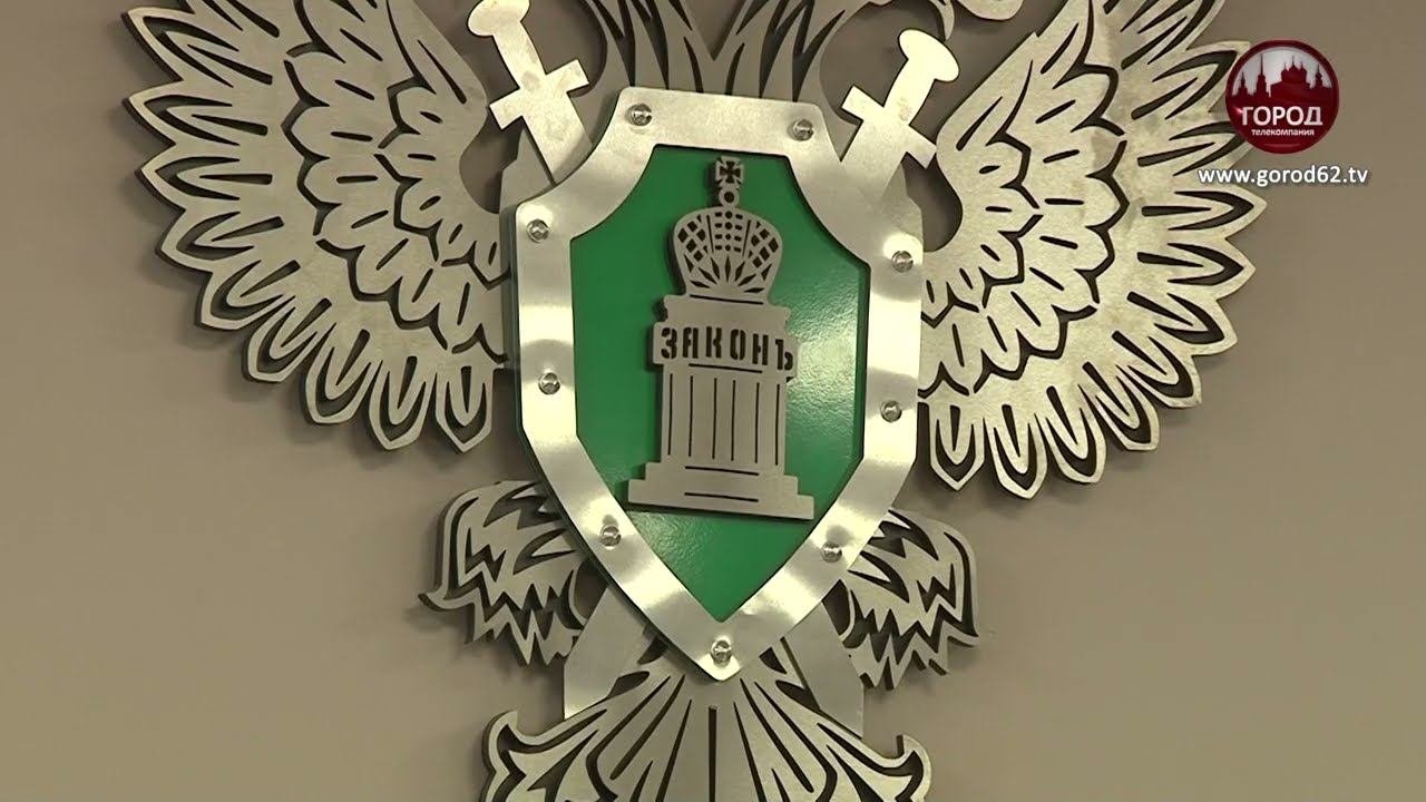 ПОДВОДЯ ИТОГИ