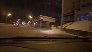 ШОК!!!Сколько я заработал за 12 часов. Яндекс такси. Команда Я.