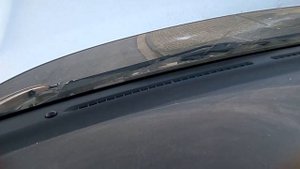 Toyota Avensis D-4D T22 не заводится на горячую. Отрубается стартер