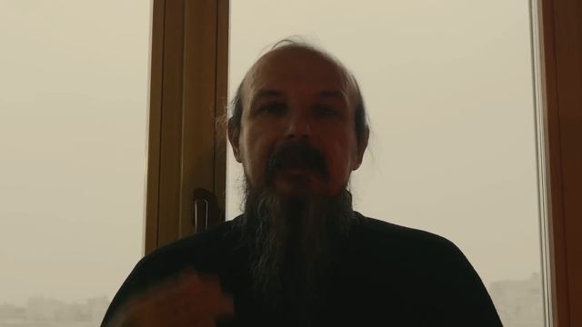 О природе Стрельца смотреть онлайн