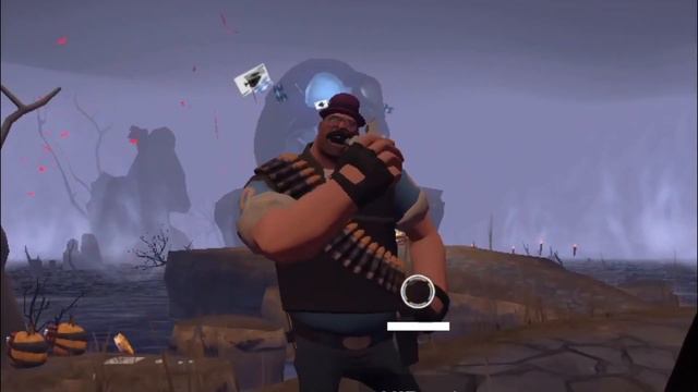 [TF2] Welcome to my Channel :) смотреть онлайн