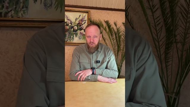 инсулинорезистентность как лечится