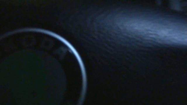 Бесключевой доступ в авто своими руками (Bluetooth Control)