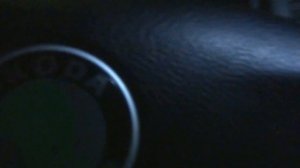 Бесключевой доступ в авто своими руками (Bluetooth control)