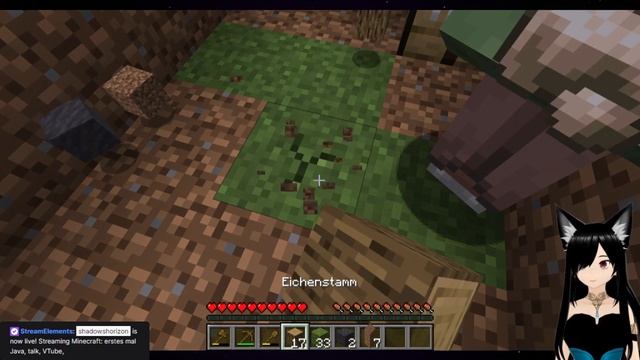 Mincraft java one block смотреть онлайн