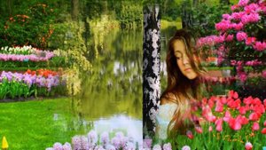 NEW 2018! ВСЕ РАВНО МОЕЮ СТАНЕШЬ ТЫ! СУПЕР ПЕСНЯ О ЛЮБВИ С ПЕРВОГО ВЗГЛЯДА! ОЧЕНЬ КРАСИВАЯ ПЕСНЯ!