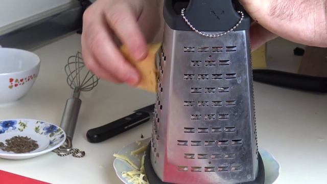 Домашний хлеб: ирландская плетёнка.