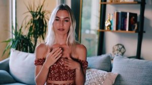 Голодание. Почему нужно периодически голодать каждому?