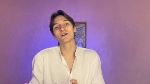 Как Стать ЛУЧШИМ Продавцом [5 советов]