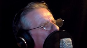 Ain't nobody's business classic blues standard harmonica key C.