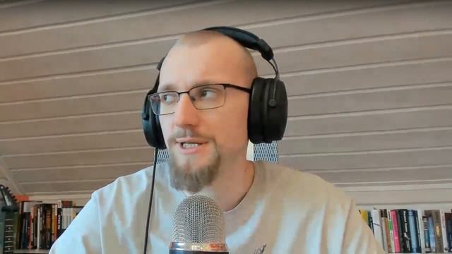 Структура управления компании Матвея Северянина. Нужна ли большая команда сотрудников? смотреть онлайн