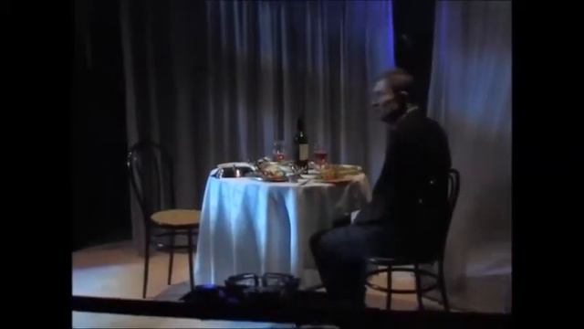 В ТЕНИ ВИНОГРАДНИКА смотреть онлайн