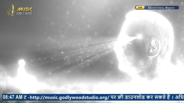 LIVE ? Non Stop Meditation Songs। BK Non-stop Divine Songs। BK Live Divine Songs смотреть онлайн
