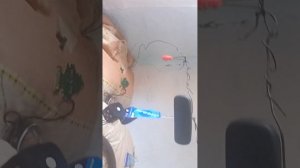 ароматизатор ареон гелевый запах кислород