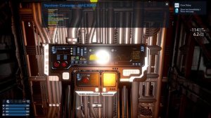 HACKING SATELLITES TUTORIAL | REFORGED EDEN | EMPYRION GALACTIC SURVIVAL | #21