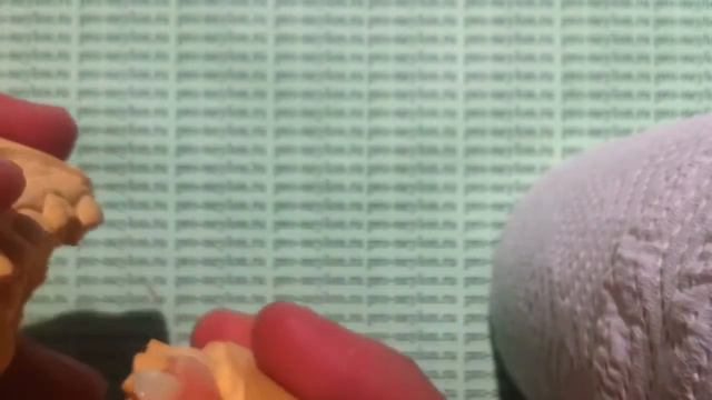 Иммедиат протез - Protezist смотреть онлайн