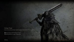 Elden Ring - HOW TO GET METEORITE STAFF | BEST STAFF EARLY