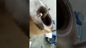 Нексия 16кл. F16D3 забился катализатор.