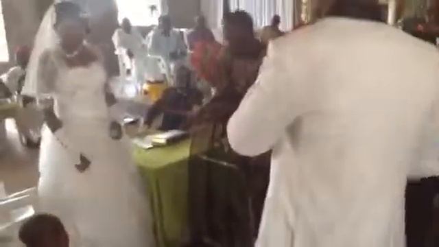 Rehoboth bro смотреть онлайн